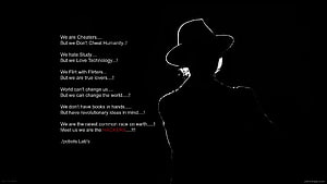 8 Coding, python HD wallpaper