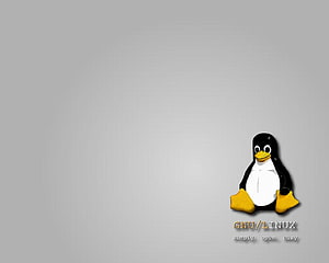 GNU/리눅스, gnu 리눅스 HD 월페이퍼