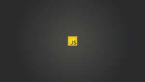 자바스크립트, nodejs HD 월페이퍼