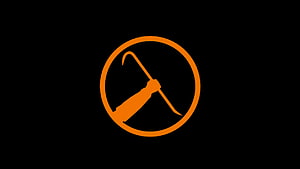 Meine erste AWS Lambda-Funktion in C HD-Hintergrundbild
