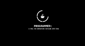 4 Programmierung, Computerprogrammierung HD-Hintergrundbild