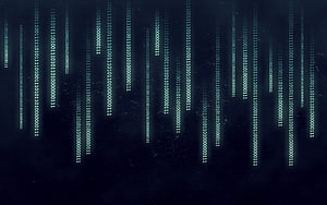 37 Programmer Code Backgrounds, computer coding HD wallpaper