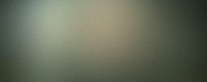 단색 배경 HD 월페이퍼
