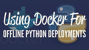 Tutoriais Python DevOps – Real Python papel de parede HD