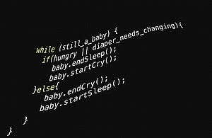 프로그래밍, JavaScript, 프로그래밍 언어 / 및 모바일 및 컴퓨터 언어 HD 월페이퍼