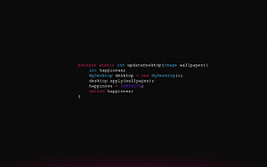 Python Code, python programmer HD wallpaper