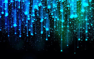 Algorithms and Data Structures in Java HD wallpaper