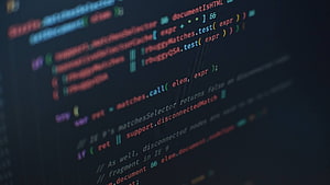 Código, HTML, Java, Programación, programación java fondo de pantalla