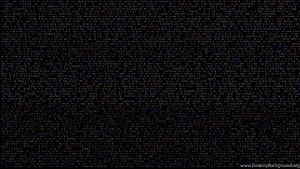Binär, Programmiercode HD-Hintergrundbild
