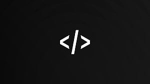 lenguaje de programación negro Python fondo de pantalla
