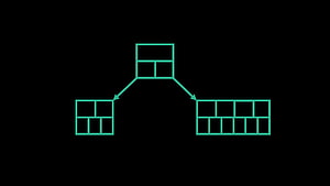 Algorithm Course Preview: Tree Data Structures HD wallpaper