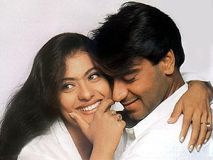https___new _wp, kajol devgan Wallpaper HD
