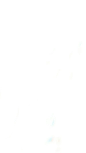 Plain White Resolution Is Cool, white background HD phone wallpaper