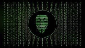 Hacker Code, , Arrière-plan, Ef0py2, code de piratage Fond d'écran HD