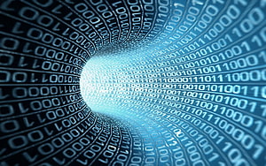 Computer Coding 24750 HD wallpaper