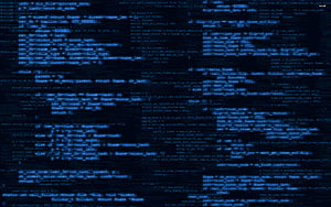 Source Code Group HD wallpaper