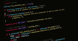 Webentwickler, Full-Stack-Entwickler HD-Hintergrundbild
