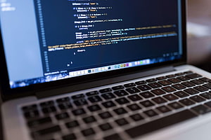 3015709 código, descifrador, codificación, computadora, datos, desarrollador, código php html fondo de pantalla