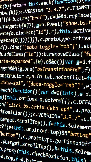 Code, Programm, Programmiersprache, Codierung, Java, mobil auf Codierung HD-Handy-Hintergrundbild