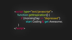 1920x1080 Javascript, Code, Développement Web Fond d'écran HD