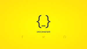 Pengembang Javascript Wallpaper HD