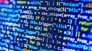 1920x1080 Pengembang, Kode Javascript, Pengkodean, Web, pengembang web Wallpaper HD