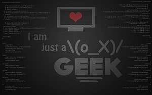 3053045 código, codificación, friki, programador, programación, código php html fondo de pantalla